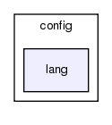 core/tcpdf/config/lang/